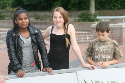 Foto 25 uit HippePlantenBakken