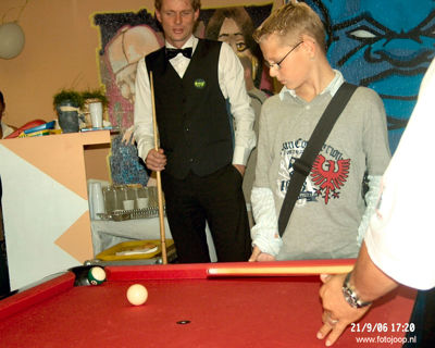 Foto 112 uit streetlife5324opening