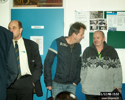 Foto 158 uit bloembollen planten