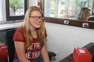 Foto 62 uit IQotheek Focus 9-6