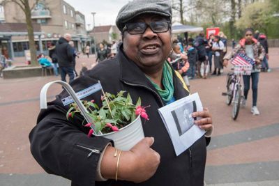 Foto 11 uit 7Vrijdag4Beverwaard