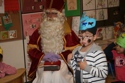 Foto 252 uit SintRkRegenboog4_12