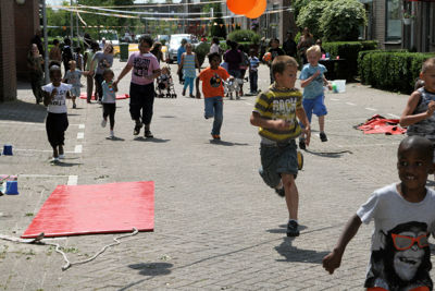Foto 85 uit StraatSpeelDag1_6