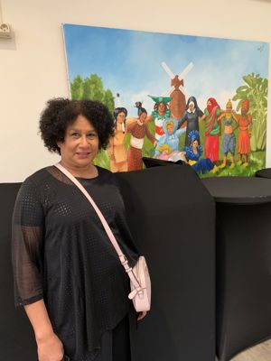 Foto 3 uit Kerst Hellen Focus