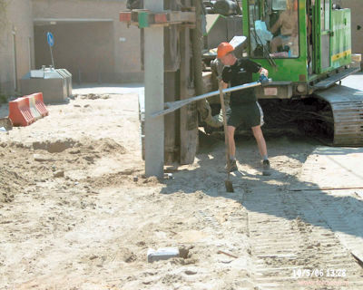 Foto 348 uit WcBeverwVerbouwing