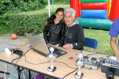 Foto 72 uit BuitenSpeelDag12-6