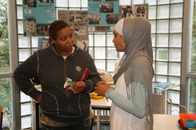 Foto 66 uit Peuters Focus14_10