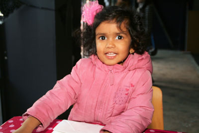 Foto 179 uit halloweenbeverwaard