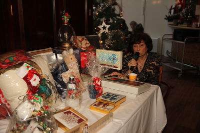 Foto 97 uit KerstmarktWetering