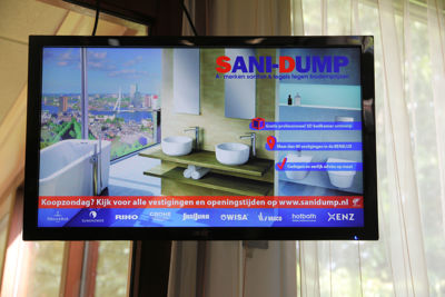 Foto 26 uit Biljarten IJsselburgh