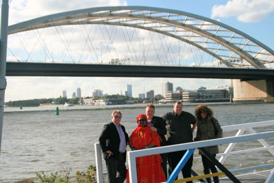 Foto 109 uit BVBGroepBeverwaard