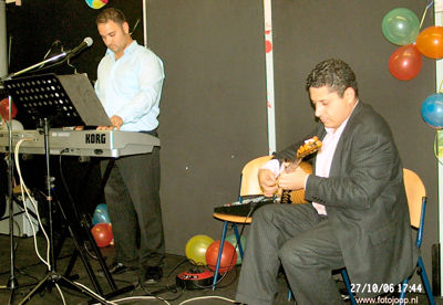 Foto 49 uit suikerfeest 06 focus