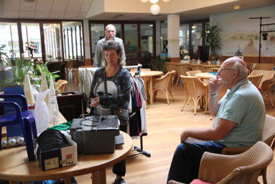 Foto 147 uit ActiviteitIJsselburgh