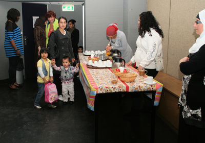 Foto 13 uit PeuterFeestFocus30_3