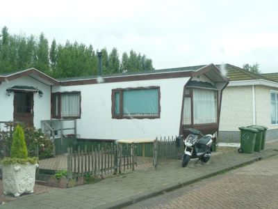 Foto 33 uit W'nwagenkampKievit