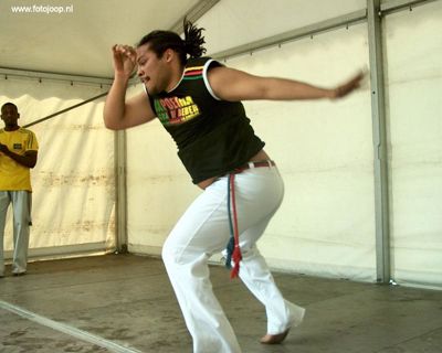 Foto 113 uit 15_06 susannadijk