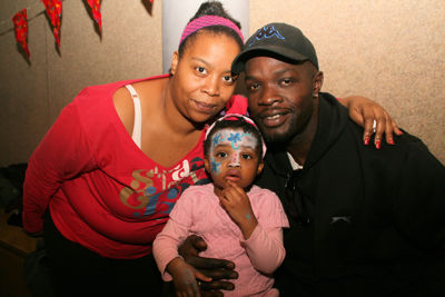 Foto 81 uit 2 Jaars Peuters Focus