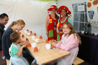 Foto 64 uit LikeJeWijkfeest14-9