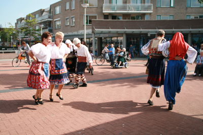 Foto 61 uit KunstRoute26-09-09