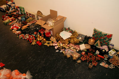 Foto 98 uit KerstActie10-12-12