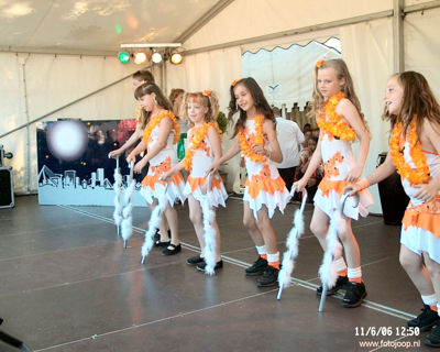 Foto 199 uit labandera1 2006