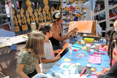 Foto 44 uit TentakelFestival22-9