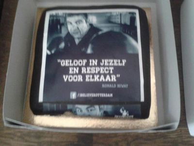 Foto 118 uit I-Believe-Be-Lieve