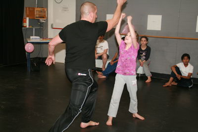 Foto 479 uit CardioKickBoxen4Kids