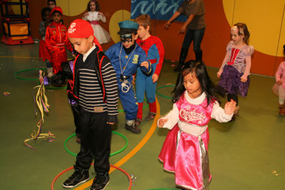 Foto 293 uit CarnavalRkRegenboog