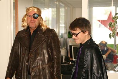 Foto 246 uit Halloween26-10-13