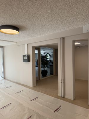 Foto 6 uit X- VERBOUWING IJSSELBURGH.geplaatst 16-5-26 Opening 26-5-26