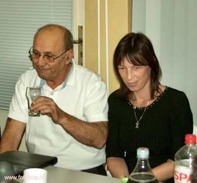 Foto 79 uit woonbron new foto's