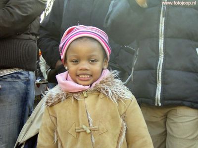 Foto 156 uit kerstdagen2005