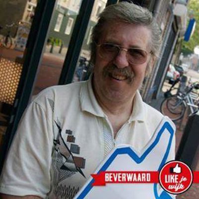 Foto 228 uit LIKEJEWIJK FOTO'S