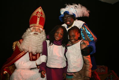 Foto 97 uit Sinterklaas30-11-12