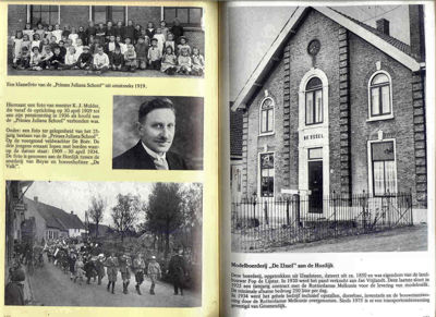 Foto 65 uit Een dorp a_d maas1