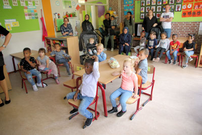 Foto 72 uit DeParel Engelscheles