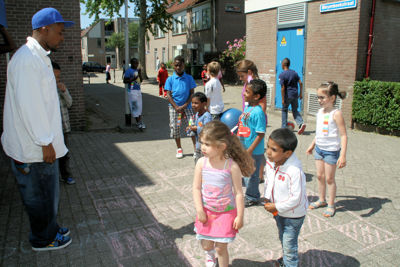 Foto 10 uit StraatSpeelDag1_6
