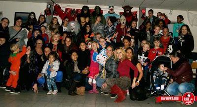 Foto 496 uit LIKEJEWIJK FOTO'S_2