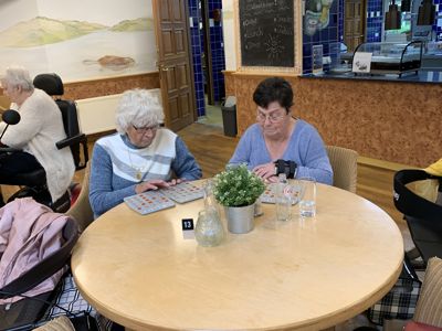 Foto 106 uit Bingo In IJsselburgh_3