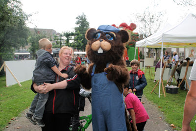 Foto 123 uit WijkFeest15_09_2012