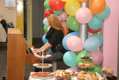 Foto 101 uit High Tea Focus08-05