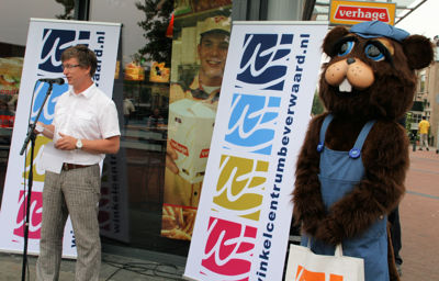 Foto 65 uit Winkelliersontbijt1_7