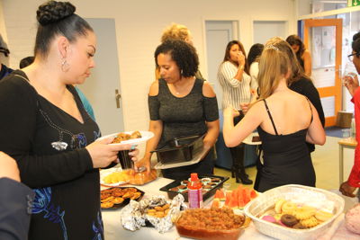 Foto 119 uit RegenboogEindFeest