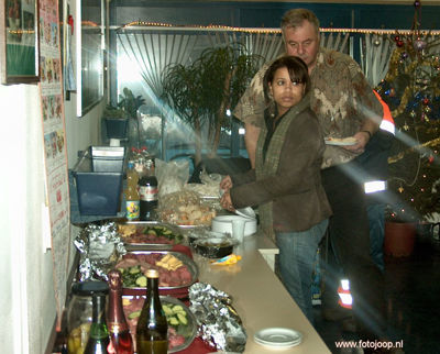 Foto 33 uit woonbron bedankje