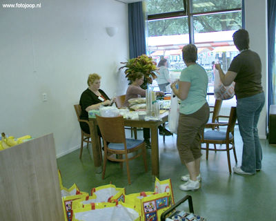 Foto 15 uit 14_06 susannadijk