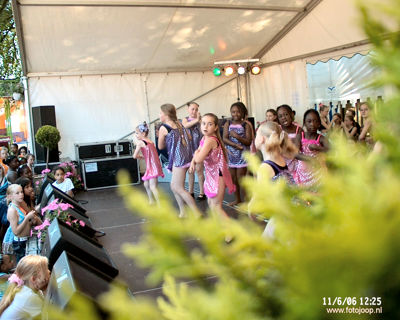 Foto 188 uit labandera1 2006