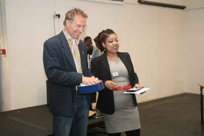 Foto 65 uit High Tea Focus08-05