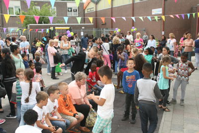 Foto 48 uit PCDeRegenboog16-6