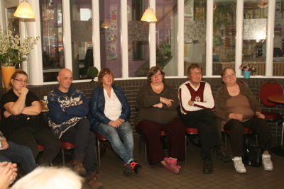 Foto 10 uit DiscussieArmoeFocus